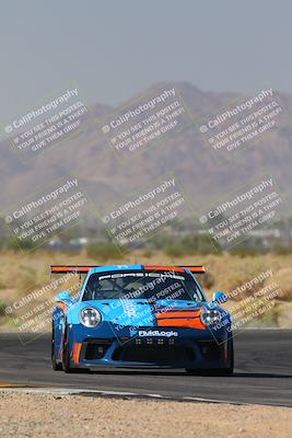 media/Oct-29-2023-Nasa (CVR) (Sun) [[d5173fe321]]/Race Group C/Qualifing Race (Turn 16)/